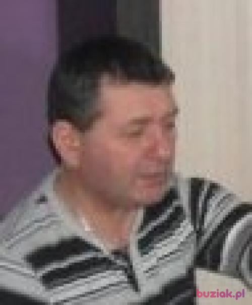 Jarecki1966, Male, 59 years, Gniezno