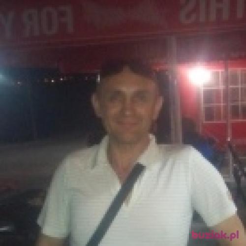 tolkovo, Mężczyzna, 53 lata, Zielona Góra