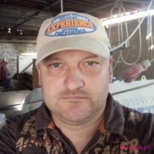 ciacho1111, Male, 45 years, Legnica