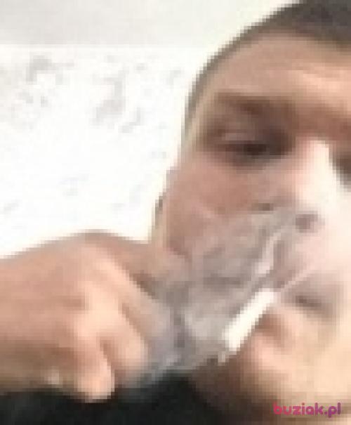 Bobo95, Male, 28 years, Wałcz
