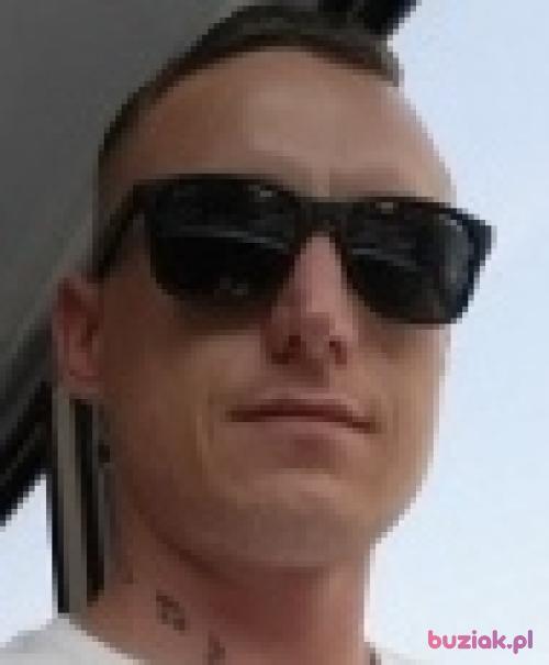 Dobryon87, Male, 39 years, Utrecht
