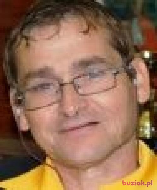 daro68, Mężczyzna, 53 lata, Ziębice