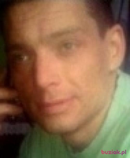 dareeek1, Male, 41 years, Krzyż Wielkopolski
