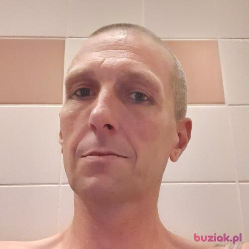 wariat122, Male, 46 years, Arcen