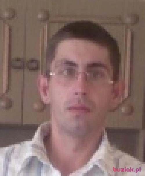 spenserr3100, Male, 42 years, Goleniów