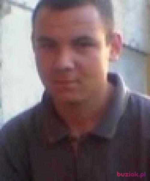 alvaro2, Male, 40 years, Lubin