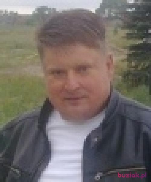 jacek1975k, Male, 50 years, Brodnica