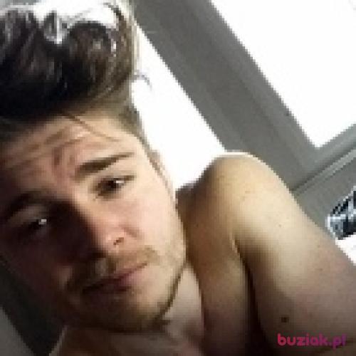 tomaszmasz, Mężczyzna, 32 lata, Katowice