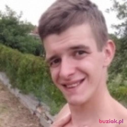 piotr966, Male, 30 years, Witney