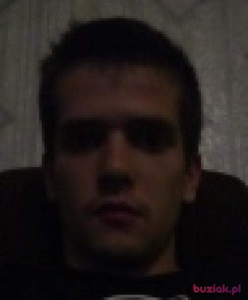 BluntLord, Male, 32 years, Bydgoszcz