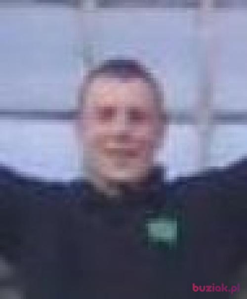 pawel18b, Male, 30 years, Stargard Szczeciński