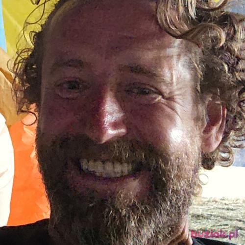 Dufber, Male, 51 years, Derby