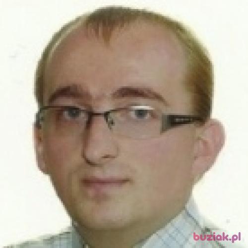 uroczy3, Male, 42 years, Rydułtowy