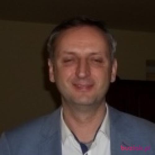marcin272, Mężczyzna, 46 lat, Chełm