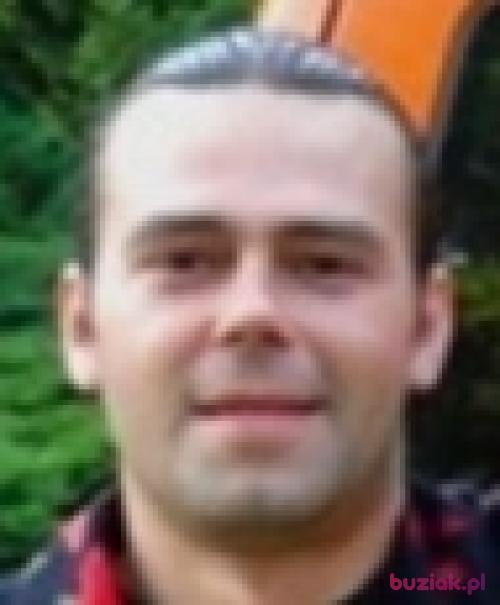 piotrmaciej, Mężczyzna, 47 lat, Koszalin