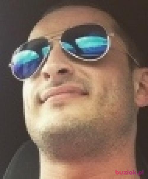 Adam30se, Male, 43 years, Sulęcin
