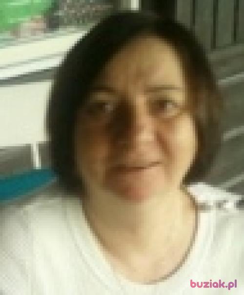 basiago, Kobieta, 63 lata, Jelenia Góra