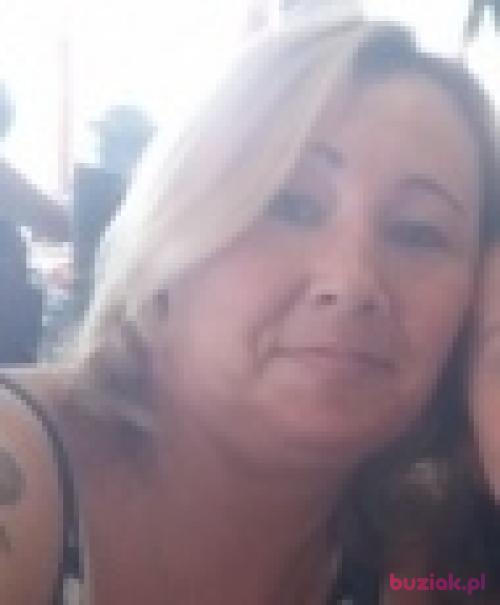 Tisenta40, Female, 49 years, Overijssel