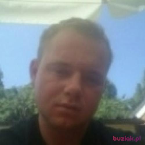 blondyn266, Male, 39 years, Barnsley