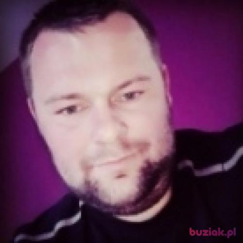 Komenda93, Male, 35 years, Jarosław