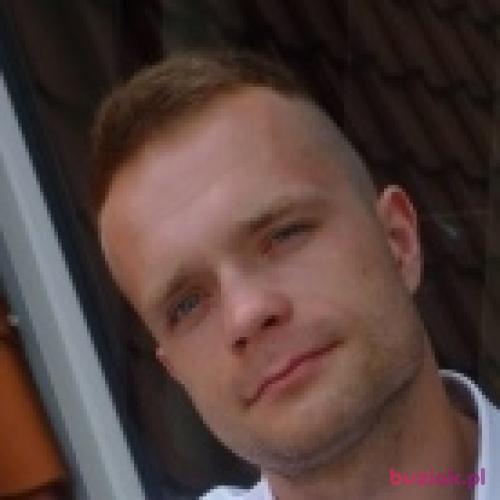 jagutd, Mężczyzna, 36 lat, Białystok