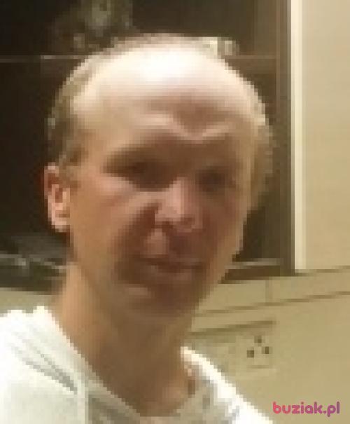 Mariusz1405, Male, 36 years, mazowieckie