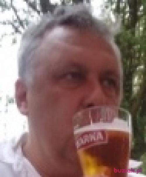 jacek077, Mężczyzna, 49 lat, Łódź