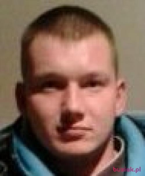 arooo24, Male, 37 years, Toruń