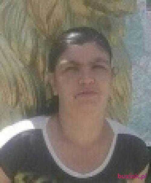 szalona351, Female, 42 years, Wisła