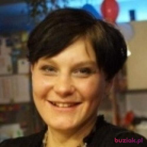 asik7, Female, 41 years, Siewierz