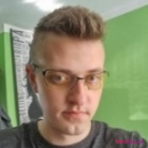 Pablol95, Male, 31 years, Żary