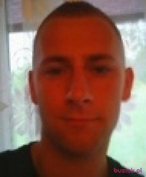 adrianek1990, Male, 36 years, Stade