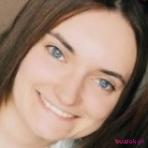 tempestlady1, Female, 33 years, Garwolin