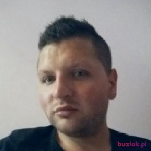 Daro5666, Mężczyzna, 31 lat, Nysa