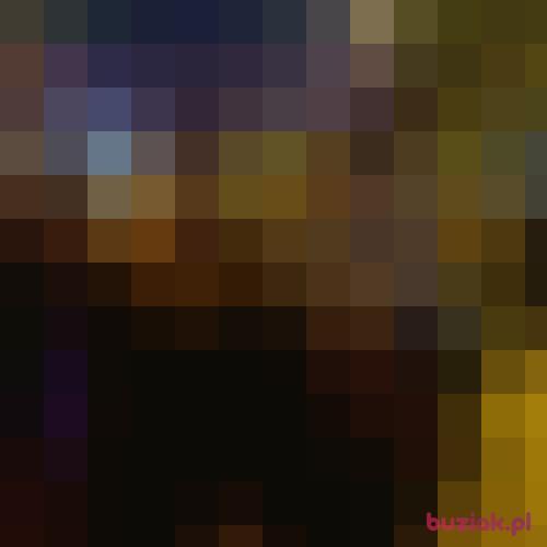 hocley30, Male, 55 years, Wielka Brytania