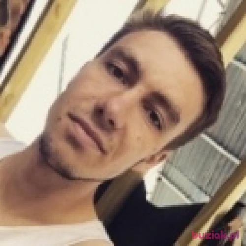 Pepe1223, Mężczyzna, 28 lat, London