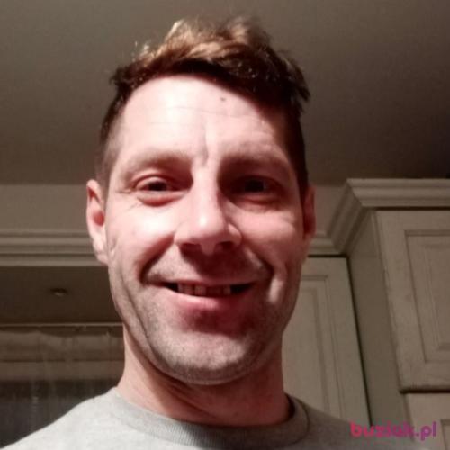 Szakalaka85, Male, 41 years, Eindhoven