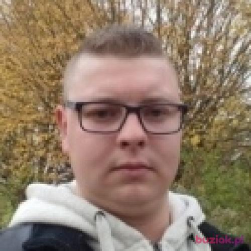 Rafal5118, Male, 34 years, Torzym