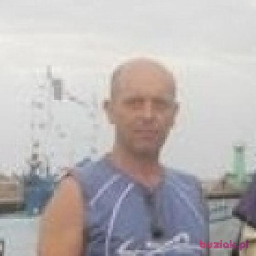 borysek40, Male, 62 years, Żmigród