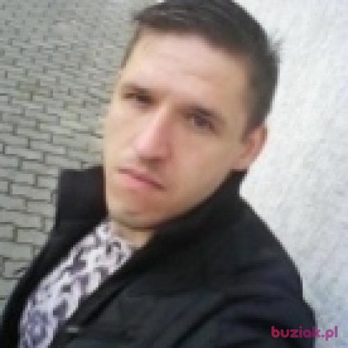 tom9687, Male, 36 years, Lubin