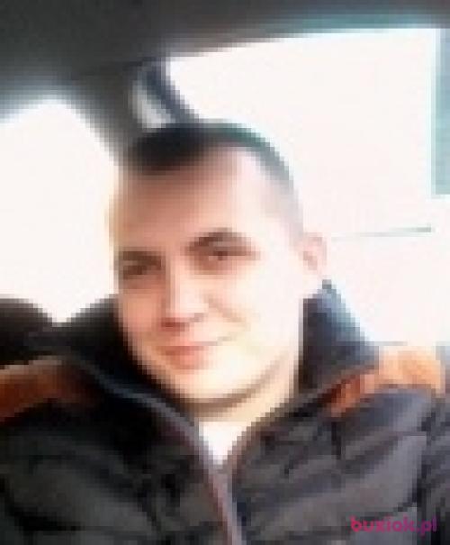 pioter200, Male, 37 years, Ostrów Mazowiecka