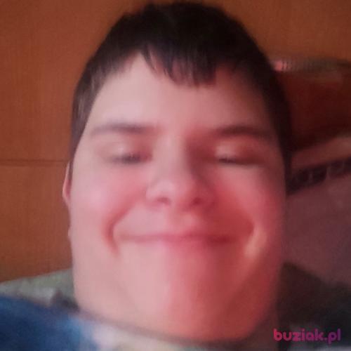 walecznytom7, Male, 21 years, Jarocin