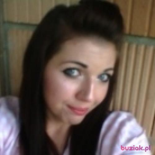 Syrenkariel25, Female, 35 years, Leszno