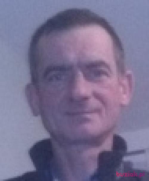 mirek41, Male, 55 years, Pleszew