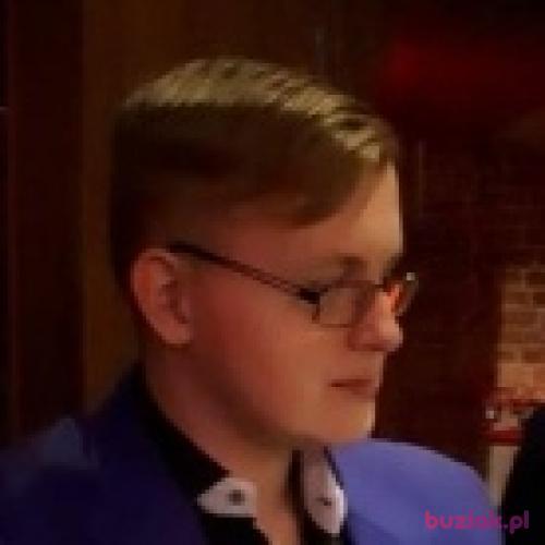 Gudlejf, Mężczyzna, 30 lat, Wrocław