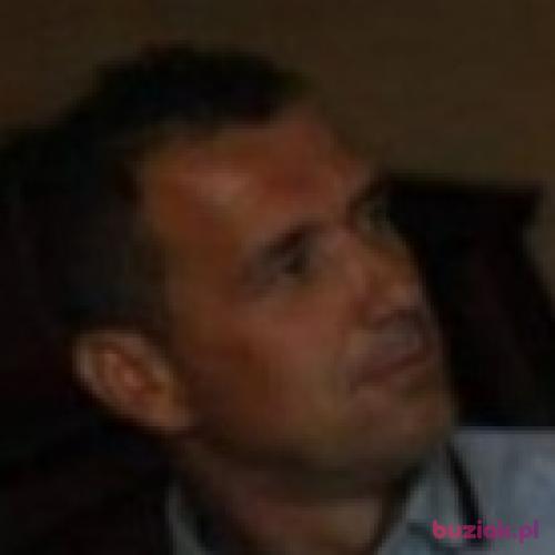 Irrek80, Male, 46 years, Ostrów Mazowiecka