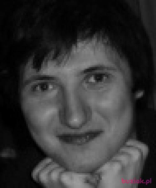 Goyaka, Mężczyzna, 38 lat, Rzeszów