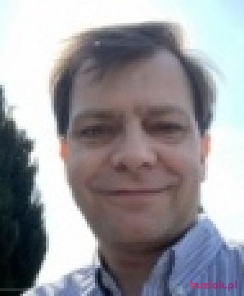 Cezary72, Male, 54 years, Staines