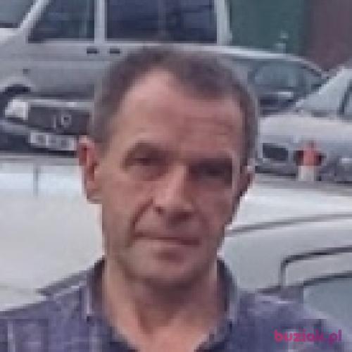 Darekwal, Male, 63 years, Church Stretton