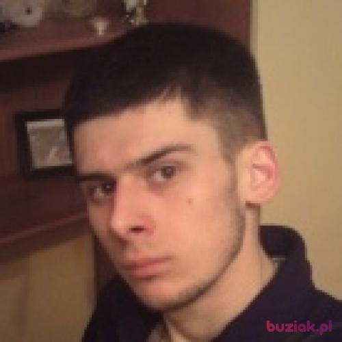 Pawelb319, Male, 36 years, Tarnów